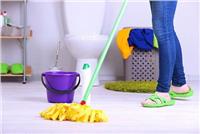 نصائح بسيطة لـ«تنظيف المنزل» .. فيديو