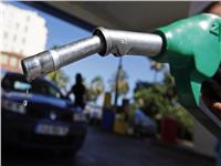 «البترول» تبدأ ضخ الوقود بعدد من محطات شمال سيناء