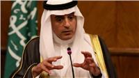 السعودية ترفض اقتراح قطر حول المشاركة في تحالف إقليمي