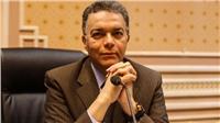 وزير النقل في جولة مفاجئة لمترو الأنفاق ومحطة مصر