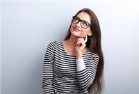 ٤ أفكار للحصول على أسبوع مختلف 