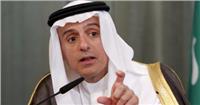 وزير الخارجية السعودي: قطر تنشر الكراهية والإرهاب في عدد من الدول