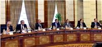 الحكومة تخصص أراض للمنفعة العامة في القاهرة والفيوم وجنوب سيناء