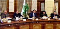   اتفاق شراكة بين مصر والوكالة الفرنسية للتنمية لتحسين النقل 