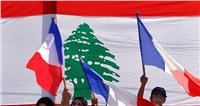 مصدر حكومي: مؤتمر باريس لدعم اقتصاد لبنان في 6 أبريل