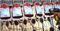 «إتاوات» أكياس الدم.. «رحمة المريض» خارج حسابات المستشفيات