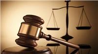 تأجيل إعادة محاكمة ٥ متهمين بـ«مشاجرة بولاق» لـ١٨ مارس