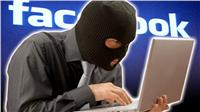 ضبط شخص سرق 1134 حسابا على «فيسبوك»