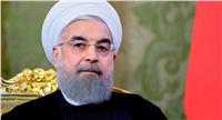 روحاني: الشعب الإيراني لن يقبل التفاوض على قدراته الدفاعية