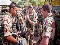 مقتل جنديين فرنسيين خلال انفجار عبوة ناسفة بمالي