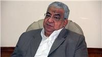 عاجل| استقالة أسامة الشيخ من رئاسة مجموعة «إعلام المصريين»