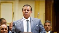 برلماني يحذر من «الفودو والاستروكس» بعد وفاة شباب في دائرته