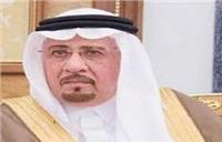 وزير الدولة السعودي: إيران تهدد أمننا.. والمعادلة فى سوريا تغيرت