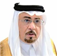 «وزير الدولة السعودي»: قطر هي المتضررة من الأزمة مع «الرباعي العربي»
