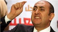 بلاغ جديد للنائب العام يطالب بالتحقيق مع خالد علي في واقعة التحرش