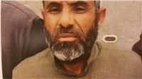 حبس إرهابي «مزرعة أبو الفتوح» 15 يوما على ذمة التحقيقات