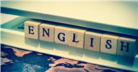 تعلم الإنجليزية في المنزل بأبسط الطرق !!