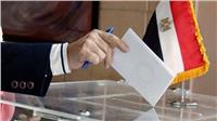 اعتماد 680 مراسلا أجنبيا لتغطية الانتخابات الرئاسية