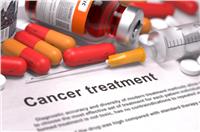 بريطانيا تنجح في تطوير أدوية جديدة للسرطان