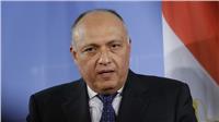  مصر تشارك في الاجتماع الوزاري لـ«عدم الانحياز»
