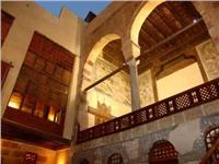 «صالون حجازى» ببيت الشعر العربي الأحد المقبل
