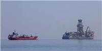 قبرص تتهم تركيا مجددا باعتراض سفينة للتنقيب عن الغاز