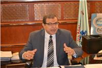 80 مليون دولار تحويلات المصريين بالأردن خلال شهر يناير