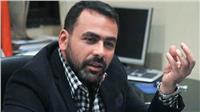 تأجيل محاكمة يوسف الحسيني بتهمة إهانة السلطة القضائية 