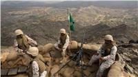 مقتل جندي سعودي على يد الحوثيين جنوب غرب المملكة