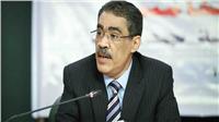 عاجل| «هيئة الاستعلامات» تفند أكاذيب «بي بي سي» حول الأوضاع في مصر