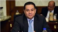 بدوي: الرئيس السيسي وجه بوضع حلول جذرية للشركات المتعثرة