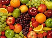 «أسعار الفاكهة» بسوق العبور اليوم  