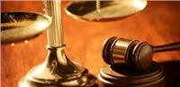 تأجيل محاكمة 32 متهما بخلية «ميكروباص حلوان» لـ8 أبريل 