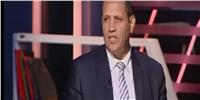 «العرجاوي»: «التجارب السريرية» تنهض بالاقتصاد المصري