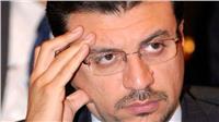 «عمرو الليثي» ناعيا «مجدي عبد العزيز»: فقدنا كاتبا كبيرا