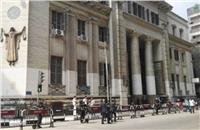 رفع محاكمة 4 رؤساء مجلس إدارة بـ «هدايا الأهرام» للقرار 