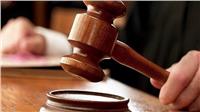 تأجيل محاكمة 4 رؤساء مجلس إدارة بـ «هدايا الأهرام»  لـ 28 فبراير