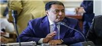 الأربعاء.. مصر تترأس الاجتماع الـ49 لـ«وزراء الصحة العرب» 