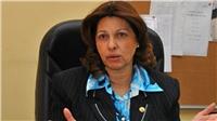 تأجيل محاكمة نائبة محافظ الإسكندرية وإخلاء سبيل ثلاثة متهمين