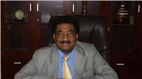 السودان يعلن عودة سفيره إلى القاهرة بداية الشهر المقبل