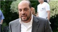الشامي: التجديد لـ«عامر حسين» رئيس لجنة المسابقات باتحاد الكرة