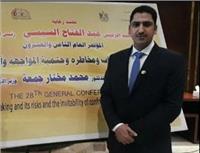 «الكويت» تجدد موقفها الداعم لمواجهة الإرهاب 