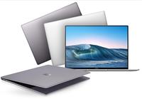 هواوي تطلق الحاسب المحمول «MateBook X Pro»| فيديو