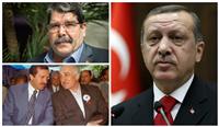 «جولن» ليس الوحيد| أردوغان ينقلب على حلفائه .. وآخرهم «صالح مسلم»