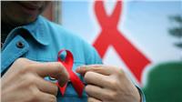 العالم يحيي يوم «عدم التمييز ضد المصابين بالإيدز».. الخميس