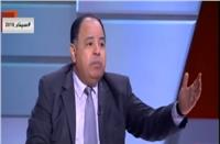 المالية: المصريون يستهلكون 100 مليار رغيف بـ30 مليار جنيه