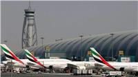مطار دبي يغلق أحد المدارج 45 يومًا العام القادم