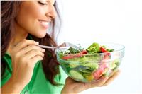 أطعمة هامة تعطي «مناعة قوية» لجسمك