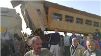برلماني: أزمات «السكك الحديد» أكبر من وزير النقل