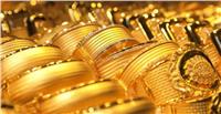 «أسعار الذهب المحلية» تواصل تراجعها والجرام يخسر 3 جنيهات